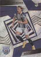2020-21 Panini Revolution Premier League Conor Gallagher #226