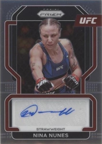 【PSA10】　HTD02/001 SP　ヘヴンズアロー ニーナ PSA10] HTD02/001 SP Heaven's Arrow Nina | eBay