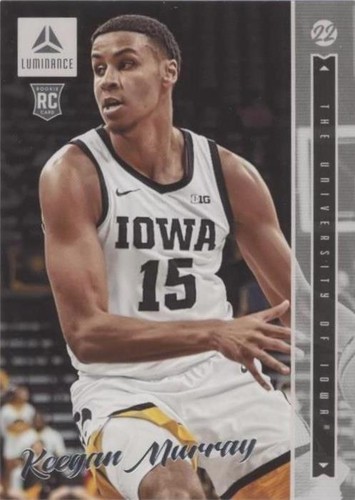その他 panini flux keegan murray RC /10 PSA10 Auction Prices Realized Basketball Cards 2022 PANINI PRIZM
