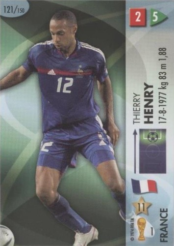 世界に2枚　panini THIERRY HENRY auto psa10 $_12.JPG?set_id=880000500F