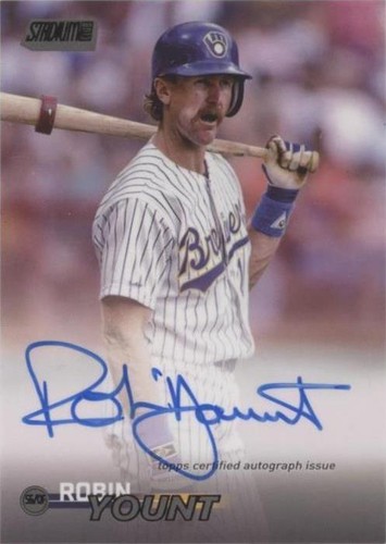 2023 TOPPS STADIUM CLUB BASEBALL BLASTER BOX | eBay 2023 TOPPS STADIUM CLUB BASEBALL BLASTER BOX | eBay