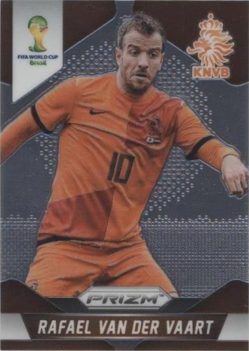 WCCF引退のため所持しているカード全部お売りします。