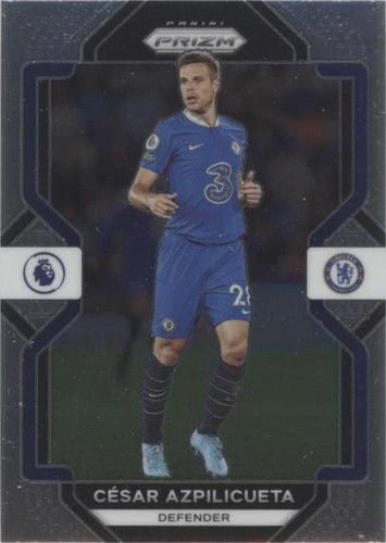 PANINI AZPILICUETA アスピリクエタ 直筆サイン 99シリ PANINI AZPILICUETA アスピリクエタ 直筆サイン 99シリ s-l400.jpg
