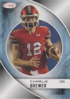 2023 SAGE Low Series Charlie Brewer #3