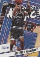 2020-21 Panini Player of the Day - Anfernee Hardaway #96