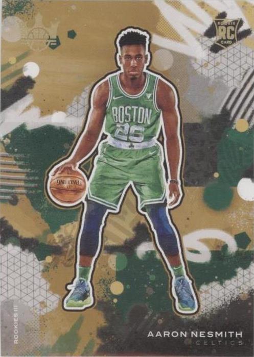 NBAカード 2020-21 Court Kings 未開封Box ラメロ 2020-21 Panini Court Kings #7 Luka Doncic Contemporaries | eBay