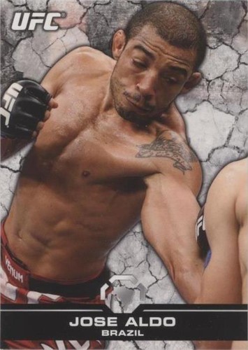 その他 Jose Aldo Autographed Relic card s-l400.jpg