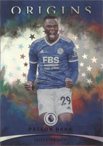 2021 22 Panini Chronicles Soccer TMALL Box FACTORY SEALED 2021 22 Panini Chronicles Soccer TMALL Box FACTORY SEALED