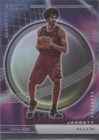 2022-23 Panini Recon - Jarrett Allen #40