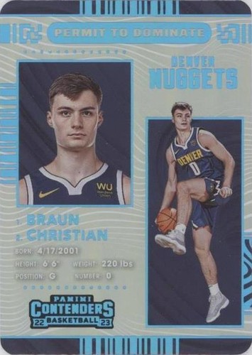 【値下げ中】christian braun originsauto /10 $_12.JPG