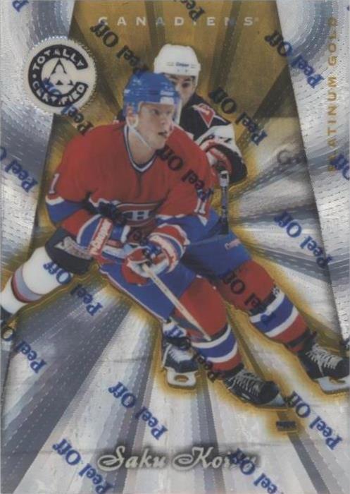 わかな　MINTON PG-85000-56-9478-l.jpg