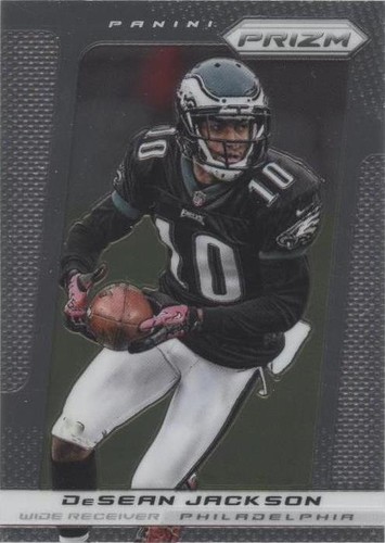 2021 Panini Prizm Tim Krul Base Prizms Red Wave #166 | eBay
