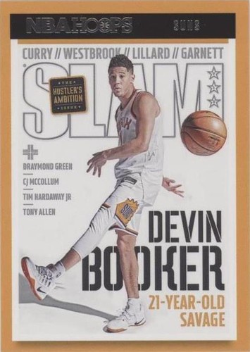 その他 curry hoops 2021-22 Hoops Slam Stephen Curry Warriors #193 | eBay