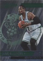 2015-16 Panini Absolute - Jared Sullinger #48