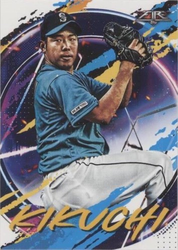 ユウbaseball 2234px-WBC2023-Quarterfinal-