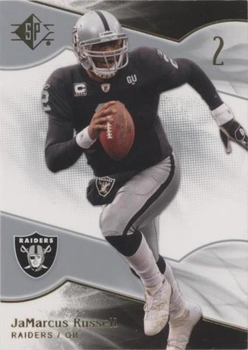 2009 SP Authentic Bart Scott #28