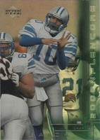 2000 Upper Deck Encore Charlie Batch #74