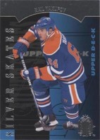 2013-14 SP Authentic - Nail Yakupov #R16