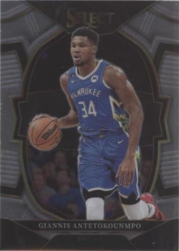 ANTETOKOUNMPO バスケットボールシューズ グレー/ピンク/ブルー Nike Air Zoom GT Hustle 2 TB Promo Basketball Gray DX9190