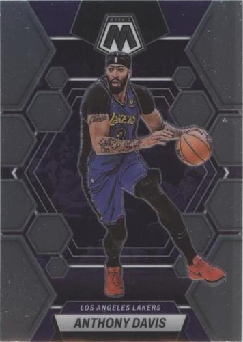 Anthony Davis USC　新品・未開封　Switzsport Anthony Davis 2013-14 Panini Intrigue Patch Autograph Card