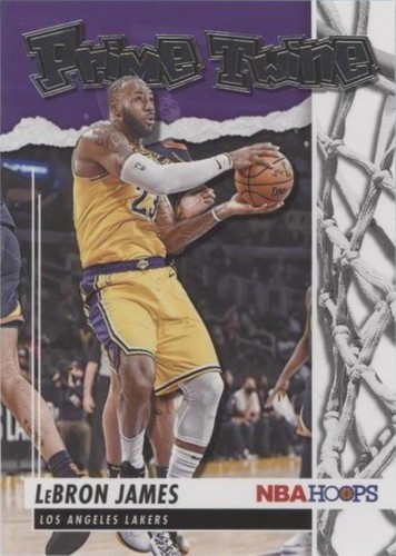 その他 LeBRON JAMES 2015 panini hoops psa10 その他 LeBRON JAMES 2015 panini hoops psa10 2015-16 NBA