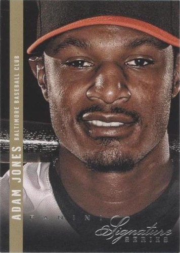 Leaf Metal Signature Series Xavi Simons 1/1 Proof | eBay