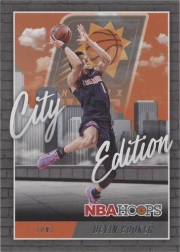 その他 Devin Booker RC auto panini hoops s-l400.jpg