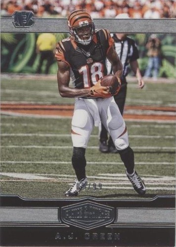 新品タグ付 シカゴ・カブス 2016 WSC リバーシブルメルトンジャケット