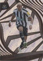 2022-23 Panini Revolution Premier League Joelinton #194