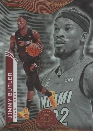 その他 2021-2022 Select Jimmy Butler 1 of 5 その他 2021-2022 Select Jimmy Butler 1 of 5 Jimmy Butler 2021-22