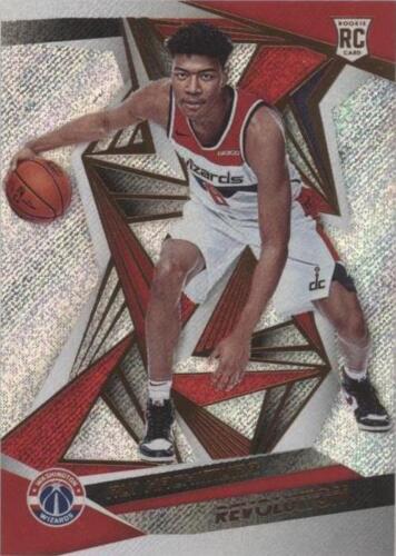 2019 Panini Mosaic Rui Hachimura #231 PSA 10 Rookie RC | eBay