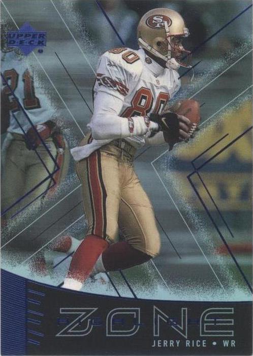 riceページ National Powersports Distributors