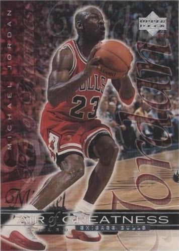 1999 UD #148 MICHAEL JORDAN PSA 9 | eBay