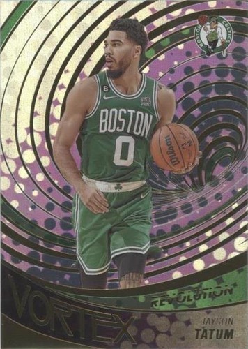 その他 2017 Jayson Tatum Revolution Psa10 RC 2017 Panini