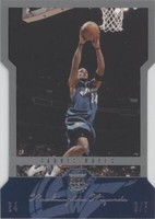 2004-05 Skybox L.E. - Jarvis Hayes #57
