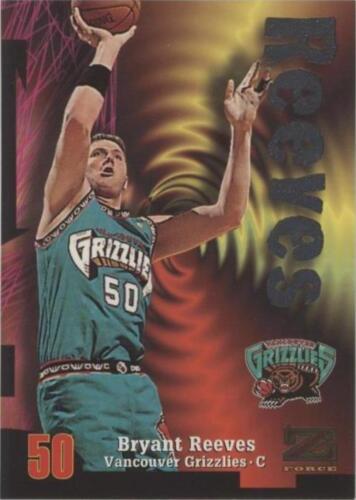1997-98 SKYBOX Z-FORCE #1 KOBE BRYANT SLAM CAM | eBay 1997-98 SKYBOX Z-FORCE #1 KOBE BRYANT SLAM CAM | eBay