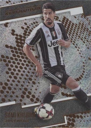 Match Worn Germany Jersey Sami Khedira European Championship 07.07