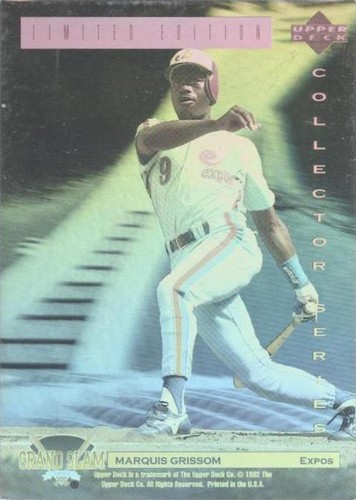 2000 Metal #74 Ellis Burks Emerald | eBay