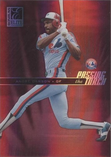 Jose Canseco  1991Donruss Elite含む3枚セット Jose Canseco 1991Donruss Elite含む3枚セット