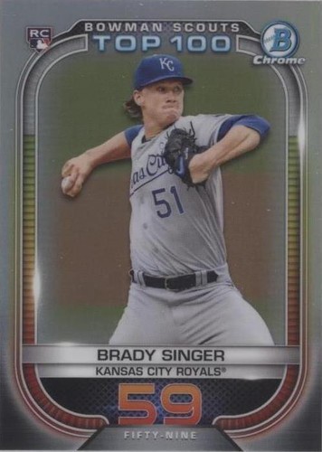 大谷翔平2021 Bowman Neon Green Border /399 💎SHOHEI OHTANI #85-2021 Bowman-Neon Green-PSA 9-101/399