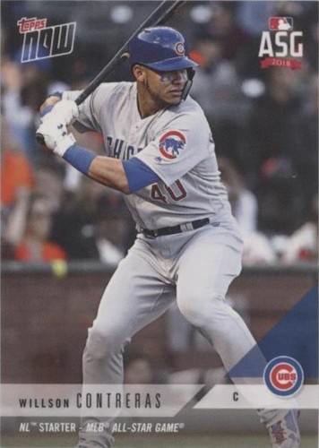 新品タグ付 L アーセナル チャンピオンズ 14 番 GYÖKERES 新品タグ付 L アーセナル チャンピオンズ 14 番 GYÖKERES