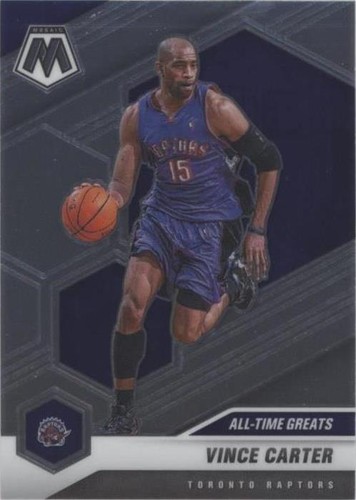 パーツ vincecarter $_12.JPG?set_id=880000500F