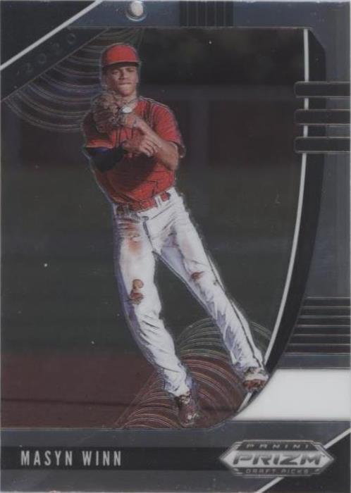 20-21シーズン　カバーニ Buy John Deere equipment online and apply for financing