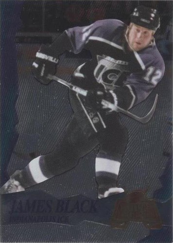 2000 Wheels High Gear - Kenny Wallace #22