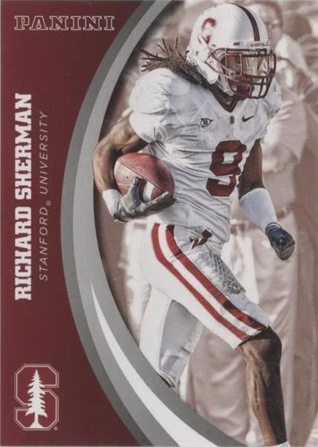 その他 2012 Contenders RC /99 Richard Sherman $_57.JPG?set_id=880000500F