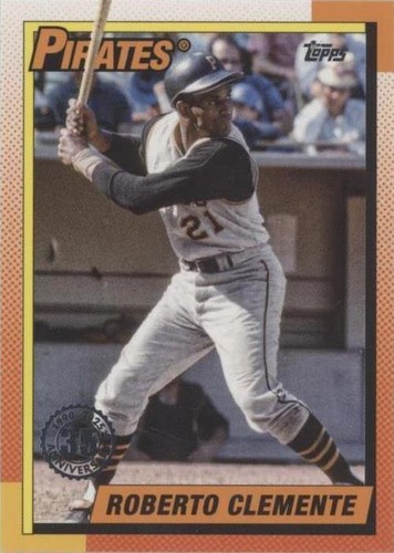 2025 Panini Crusade CALL TO ARMS SILVER PRIZM REFRACTOR #5 ROBERTO