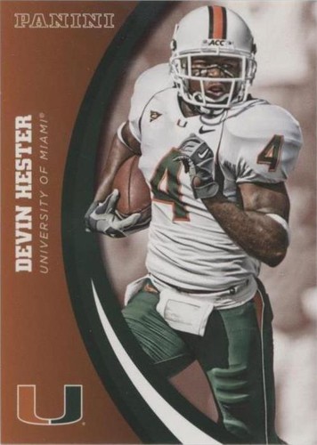 ”2005 グローバルジュニアチャンピオンシップⅨ”日本代表ユニフォームLサイズ アディダス キッズ サッカー日本代表 2026 ホーム レプリカ