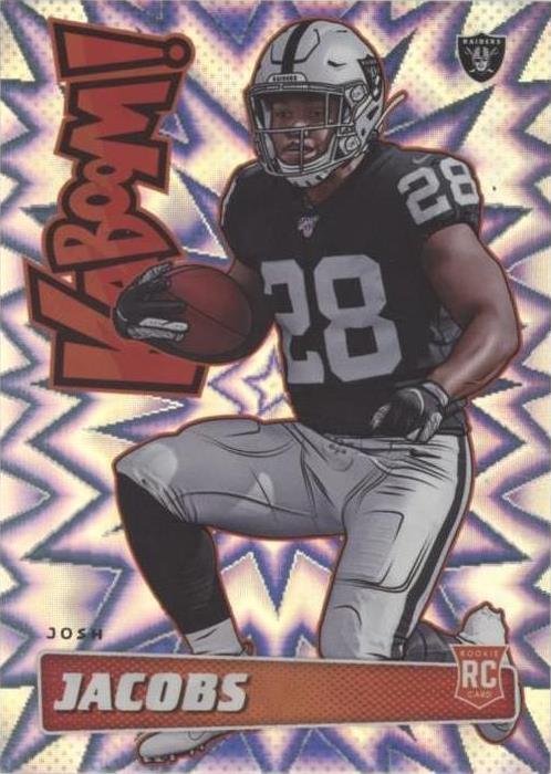 アメフト　レイダース　ジョシュジェイコブス　リミテッド　28番　白　XL アメフト レイダース ジョシュジェイコブス リミテッド 28番 白 XL