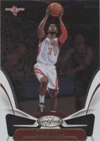 2018-19 Panini Certified - Chris Paul #113