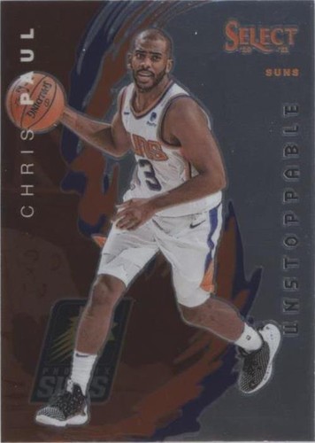 2005 Chris Paul Rookie U.D. Reflections “Rare” PSA 9 | eBay